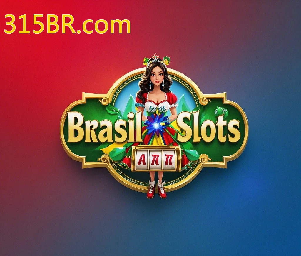 315br GAME-Slots